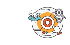 tzdp_dt_step_3_define_230px_spacer