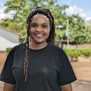 PXL_20240326_102540790.PORTRAIT