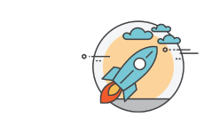 tzdp_dt_step_7_implement_230px_spacer